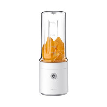 Xiaomi Pinlo Electric Blender Cocina Juicer Mezclador portátil